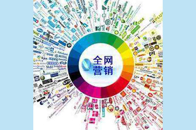 沂源互聯(lián)網(wǎng)營銷代運營服務商 互搜科技引領互聯(lián)網(wǎng)銷售新時代