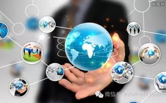 成功的互聯網產品離不開哪些因素 從互聯網銷售角度探討